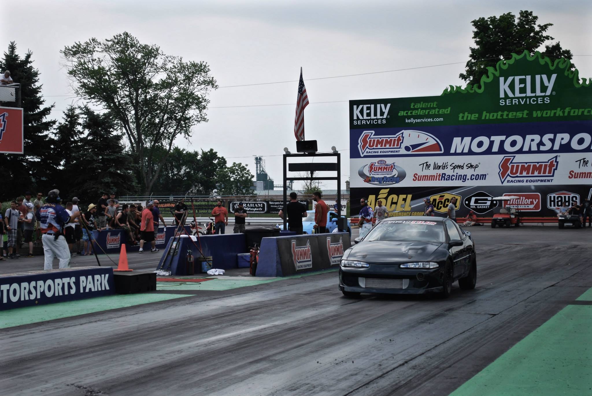 11232082_874271685944102_4255441648942730706_o.jpg