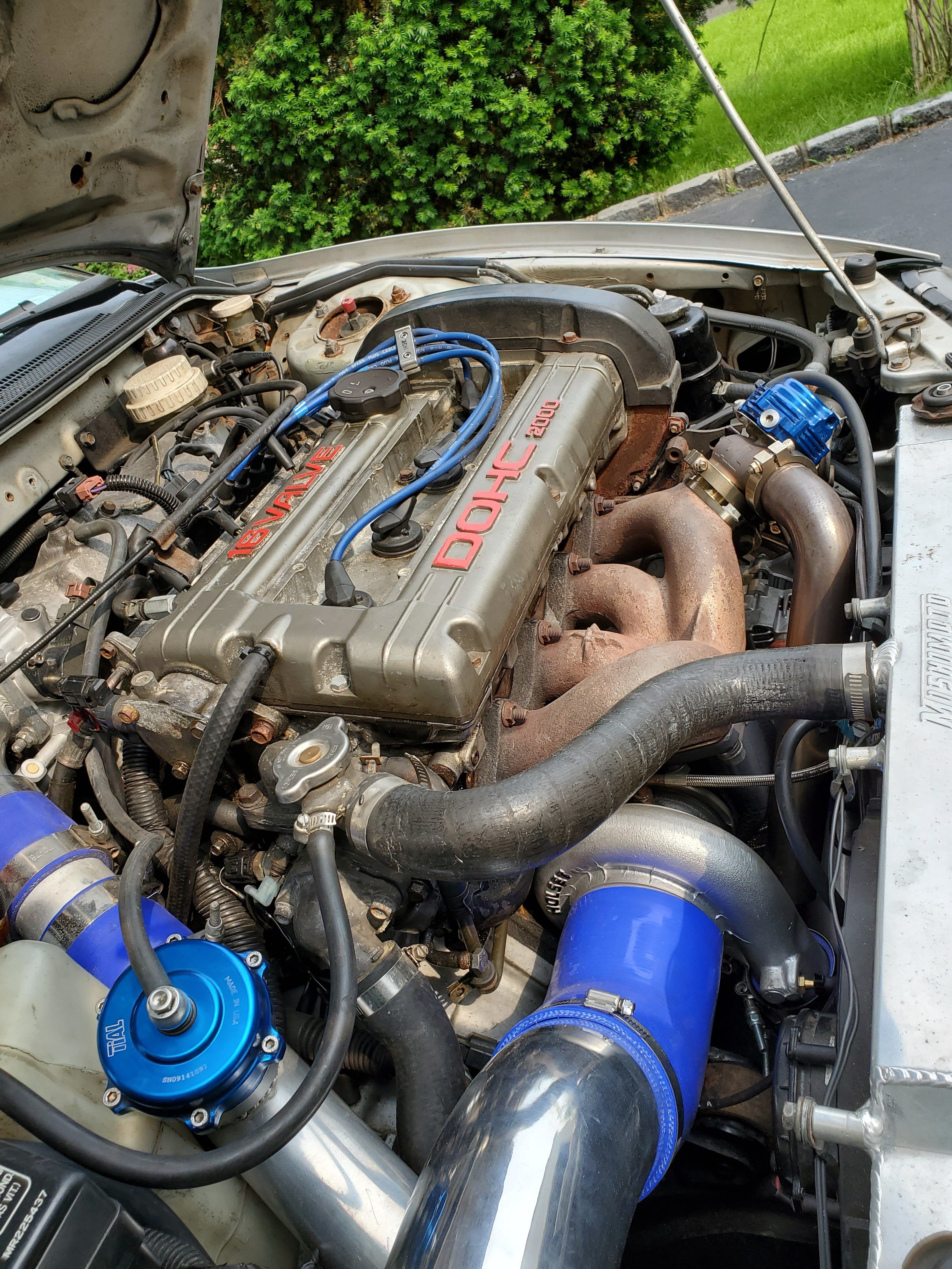 20190601_160045.jpg