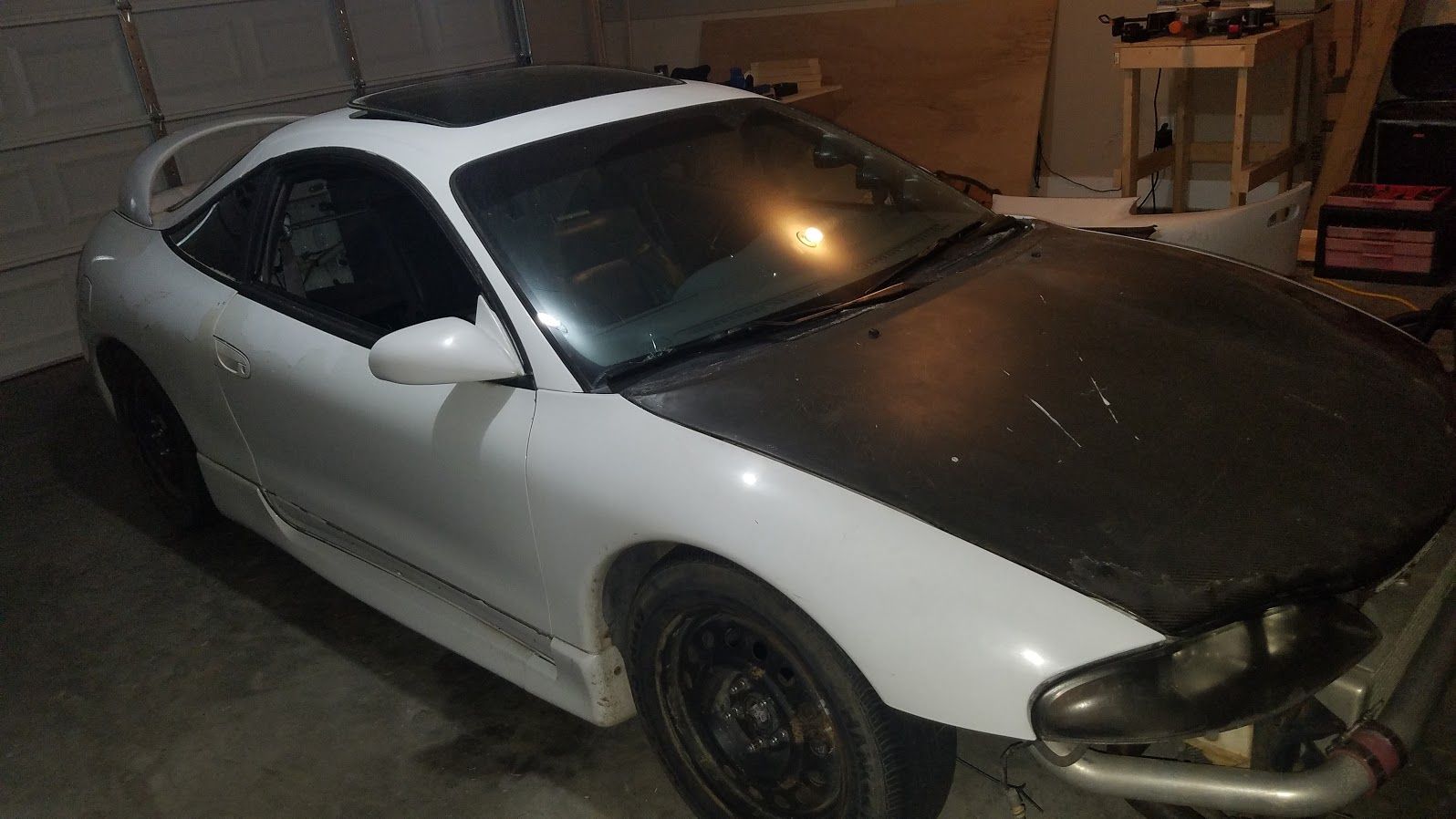 car-1.jpg