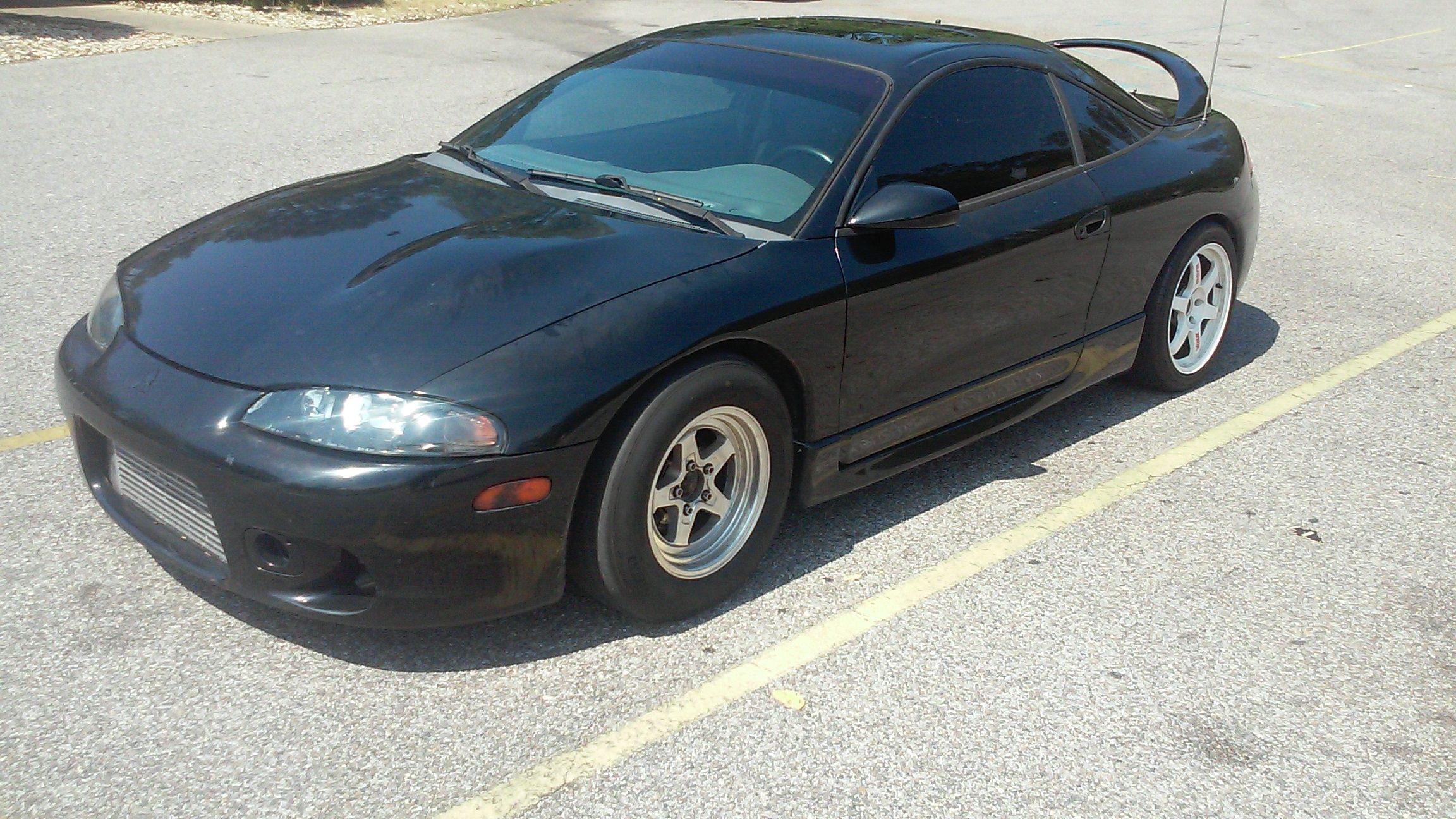 20150404_143503.jpg