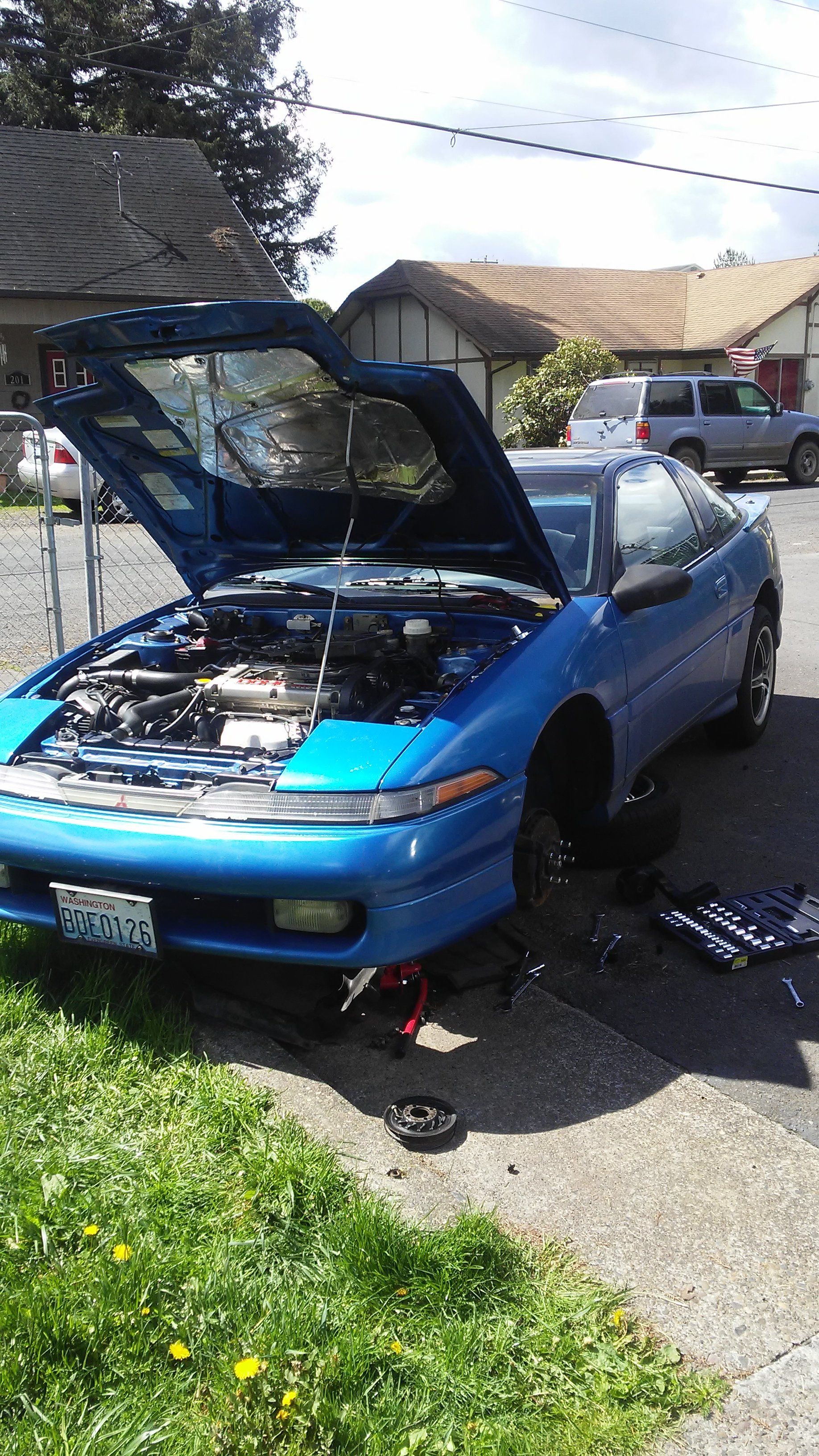 20170506_114415.jpg