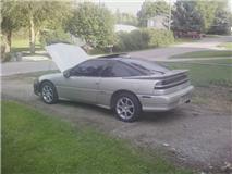 gsx.jpg