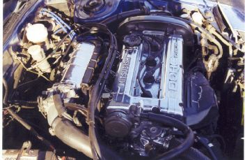 12926scan0002.jpg