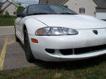 100_0000smallercar.jpg