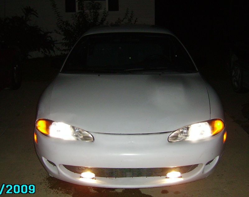pict1031.jpg