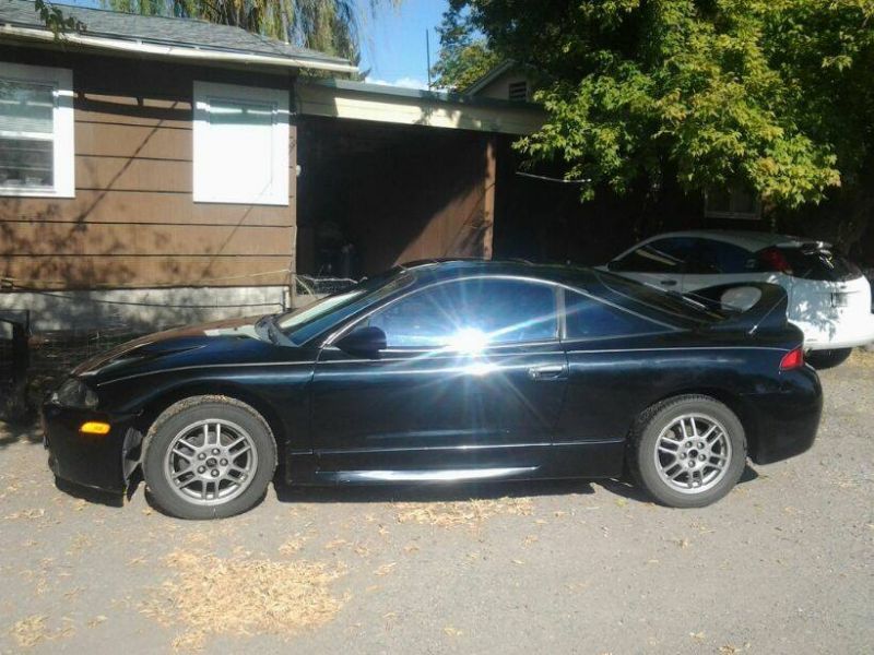 eclipse1_910878.jpg
