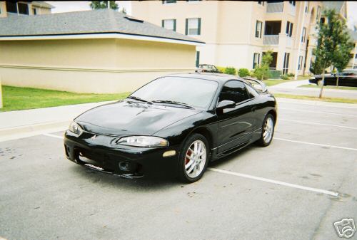 95_12.jpg