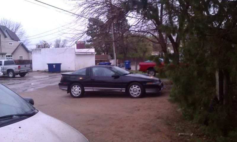 imag00331.jpg