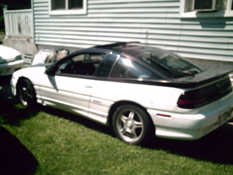 phto0063.jpg