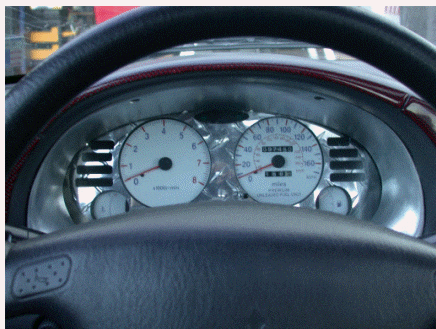 9835guage.gif