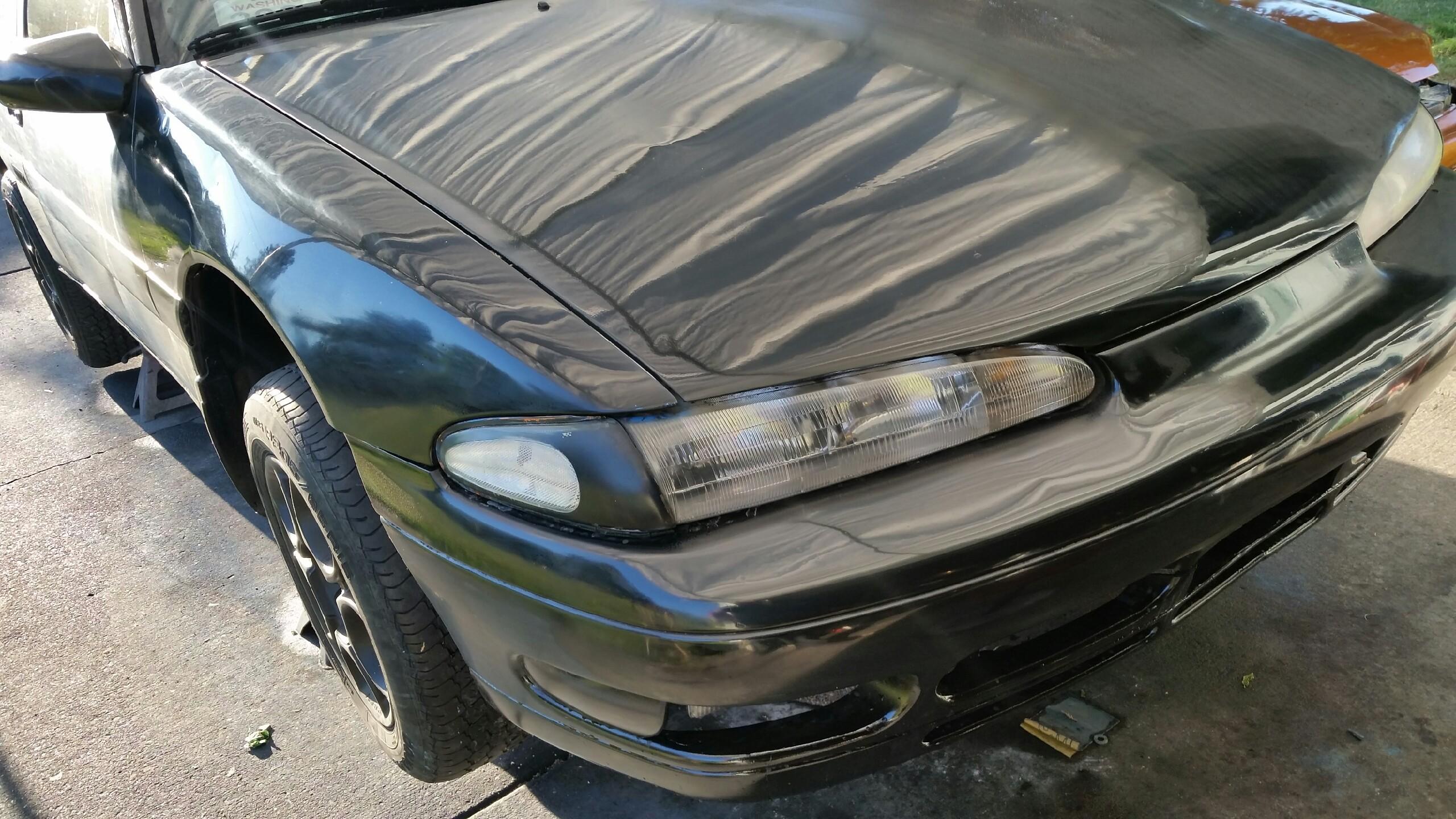 20140905_182615.jpg