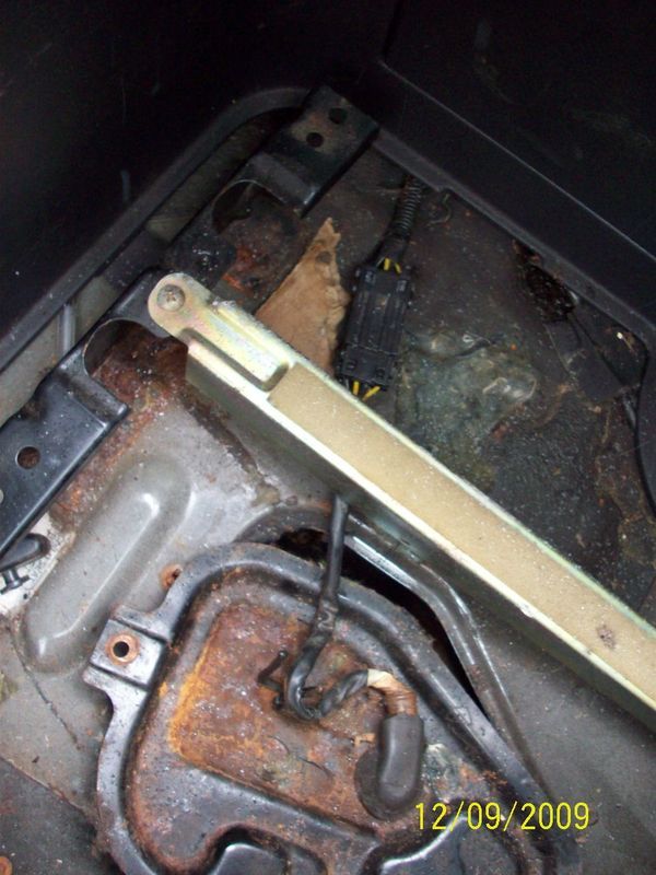car_004.jpg