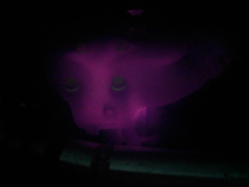 turbo_glow.jpg