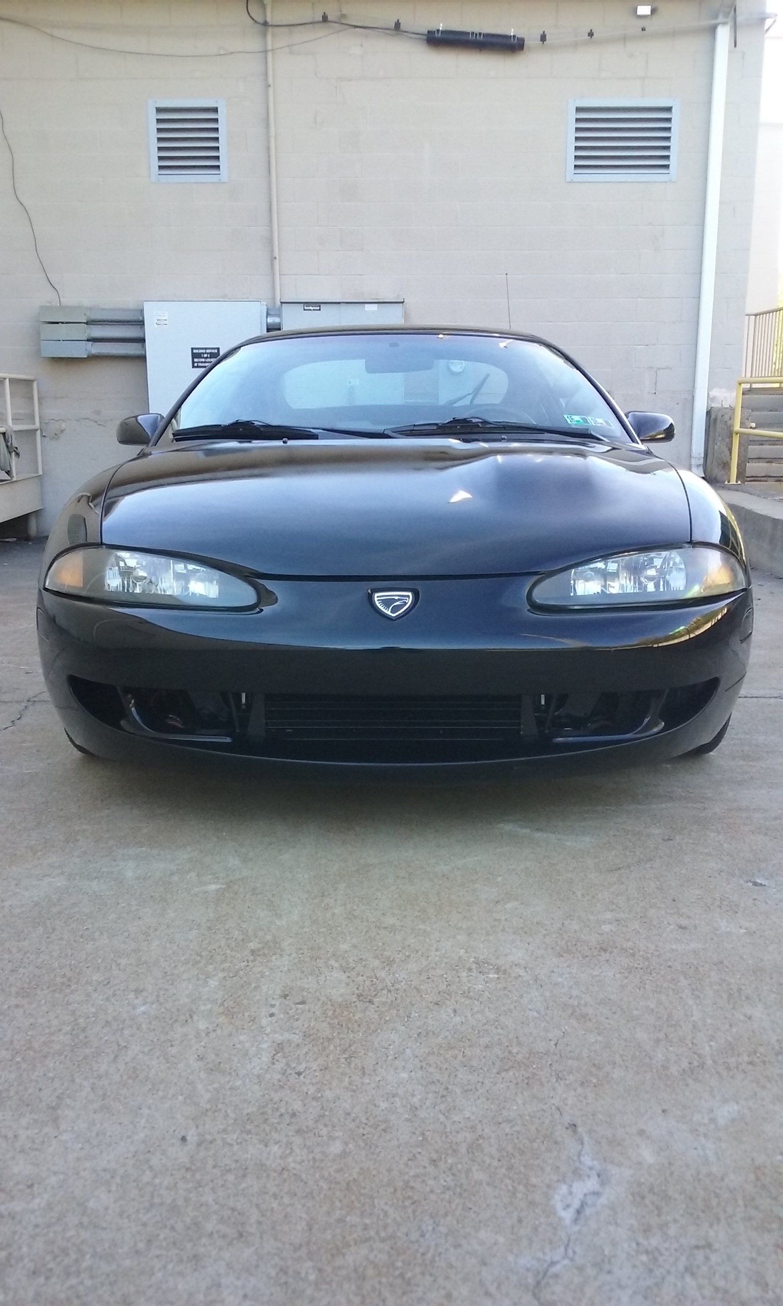 20160418_173802.jpg