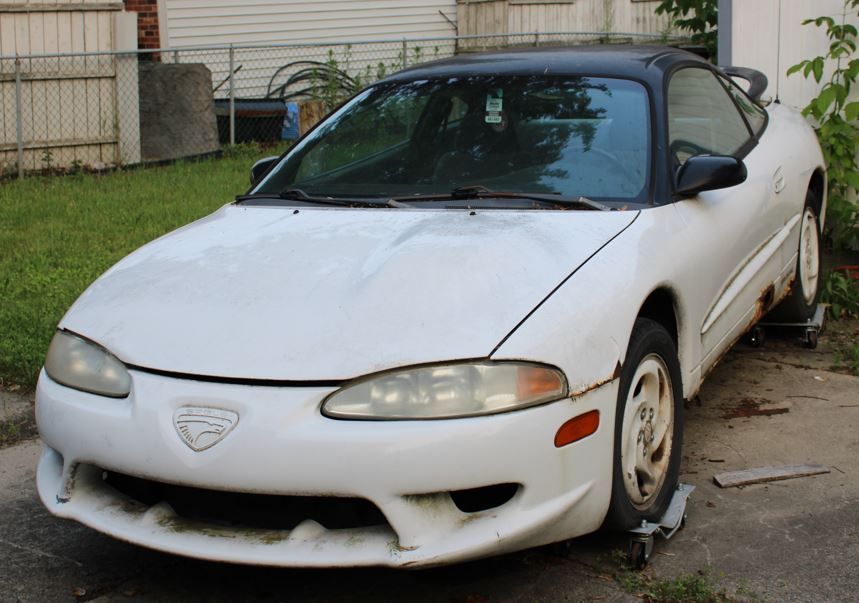 Car.JPG