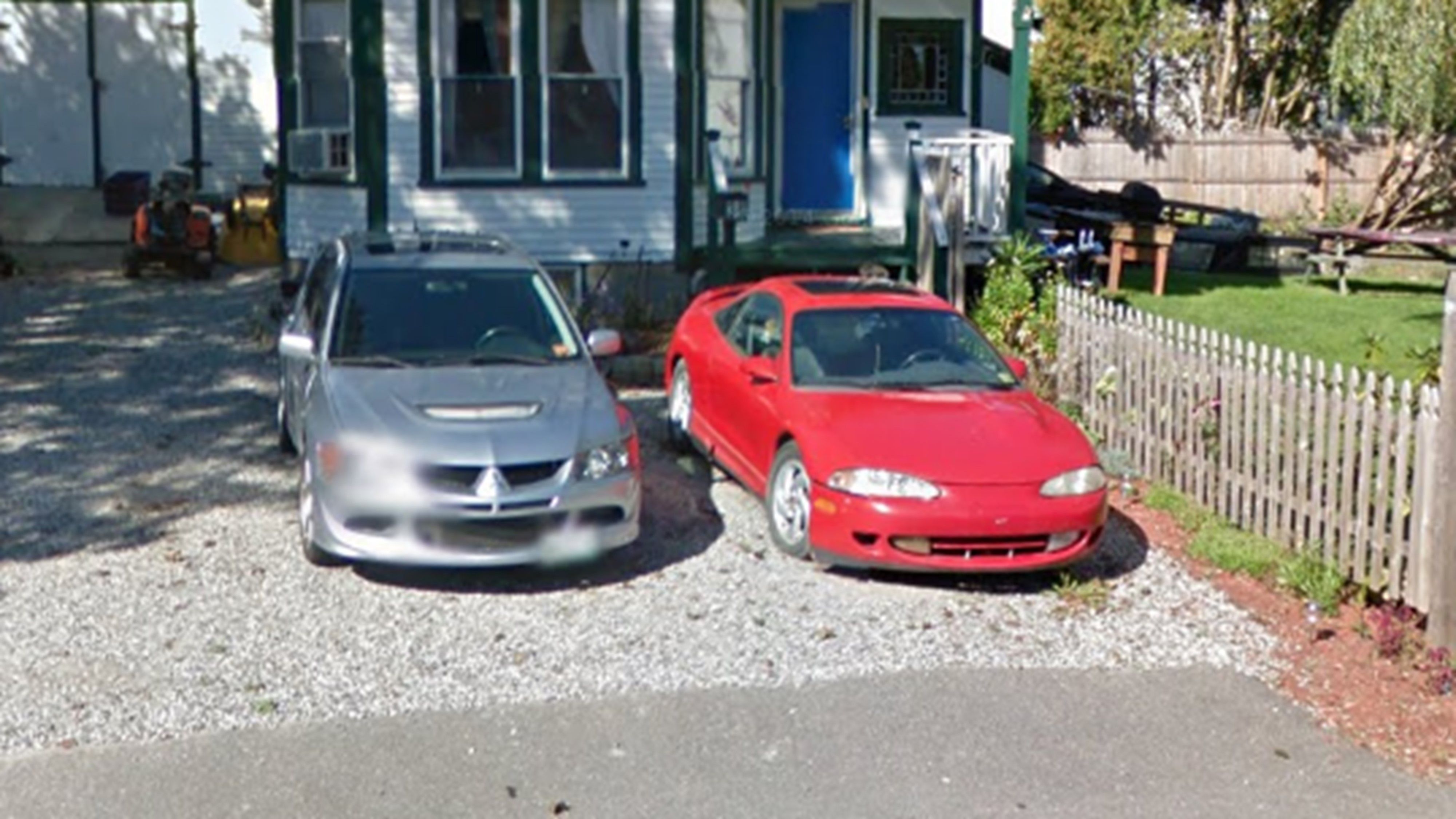 Evo and GSX.jpg