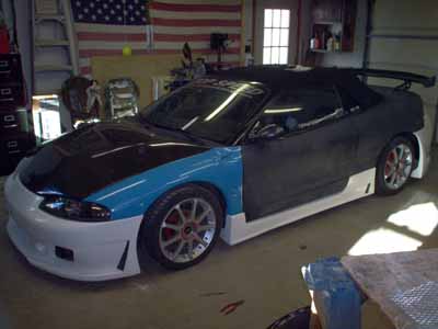new_car.jpg