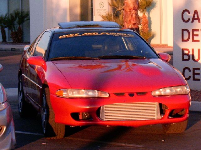 picture_722.jpg