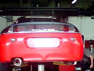 03_11_09_1213.jpg