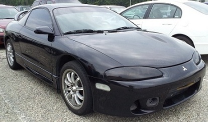 gsx1.jpg