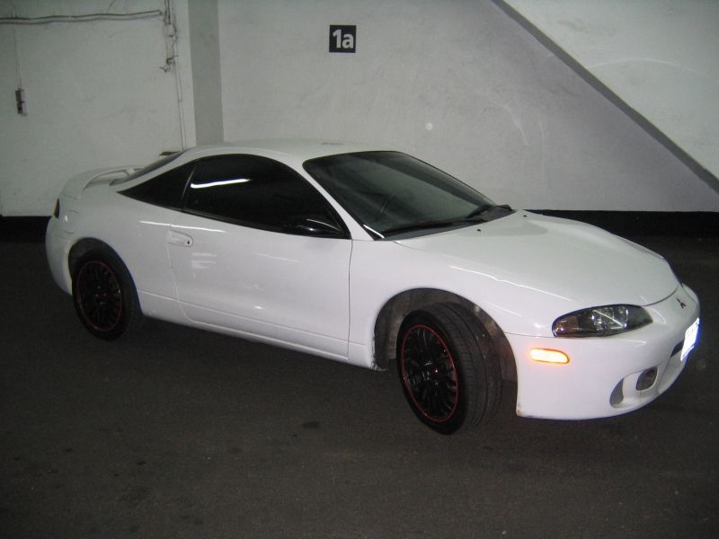 blankito_006.jpg