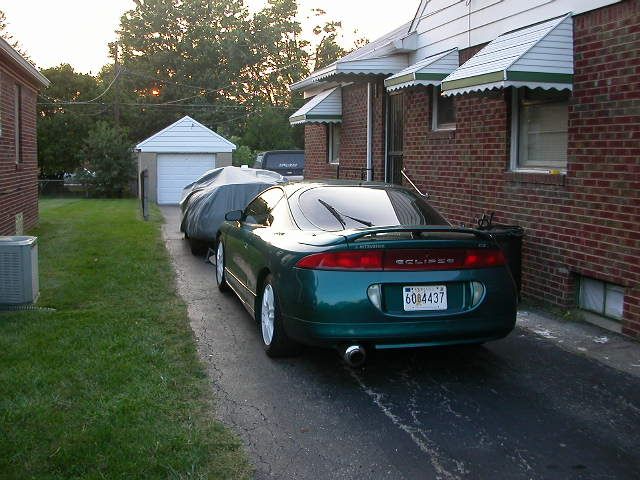 5694picture_075.jpg