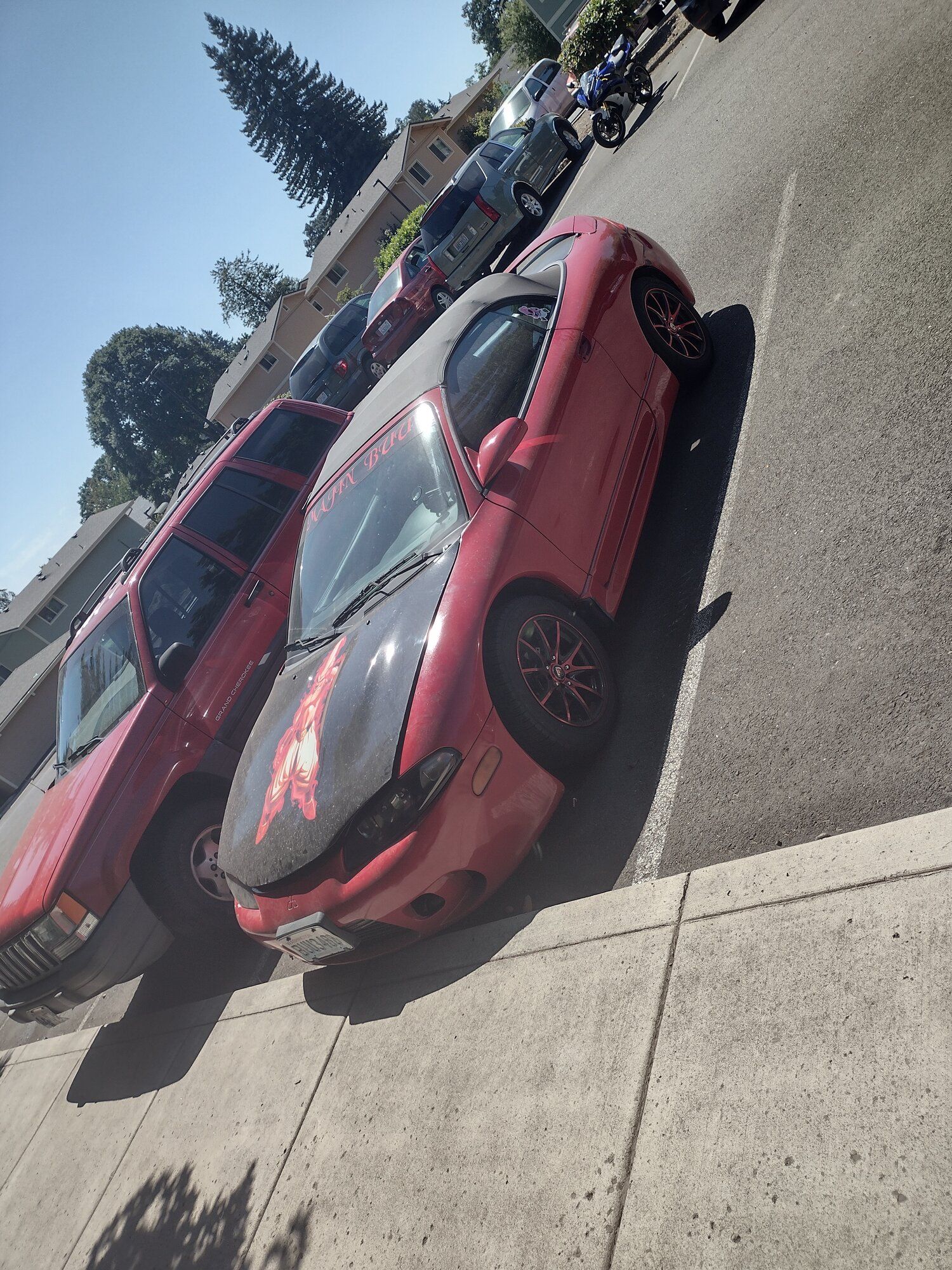 IMG_20210726_145816537_HDR.jpg