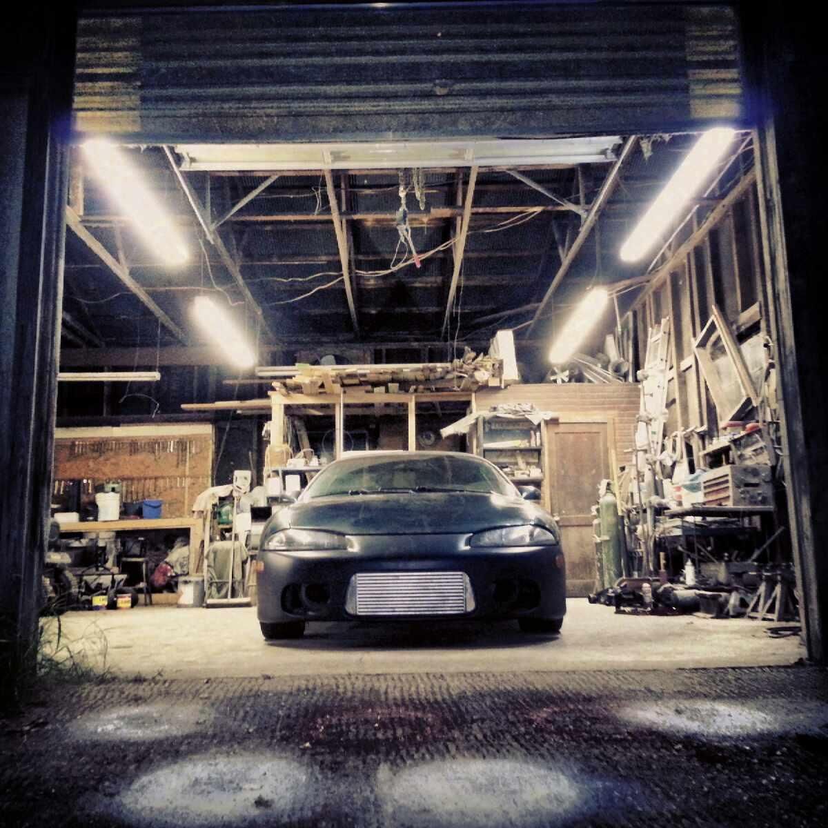 IMG952013091495224024.jpg