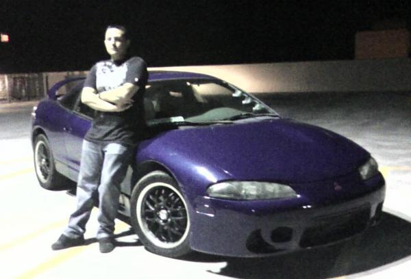 eclipse_gsx.jpg