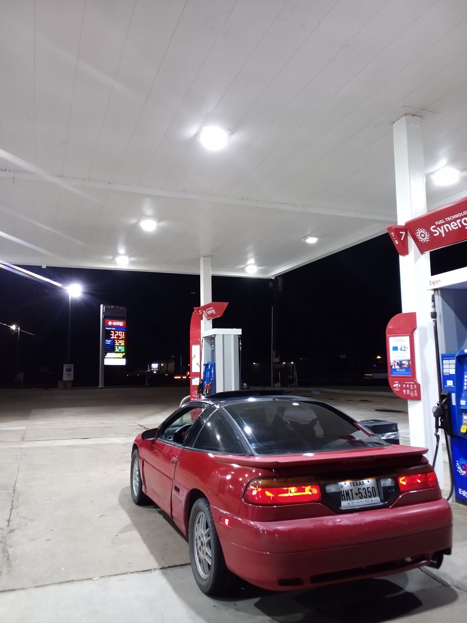 IMG_20230720_220905.jpg