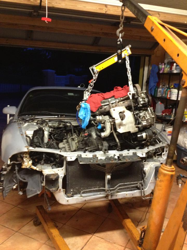 2G engine.jpg
