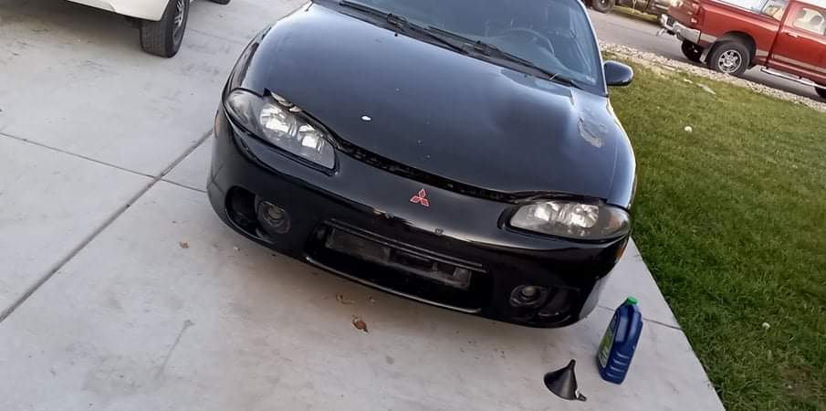 received_321842222676358.jpeg