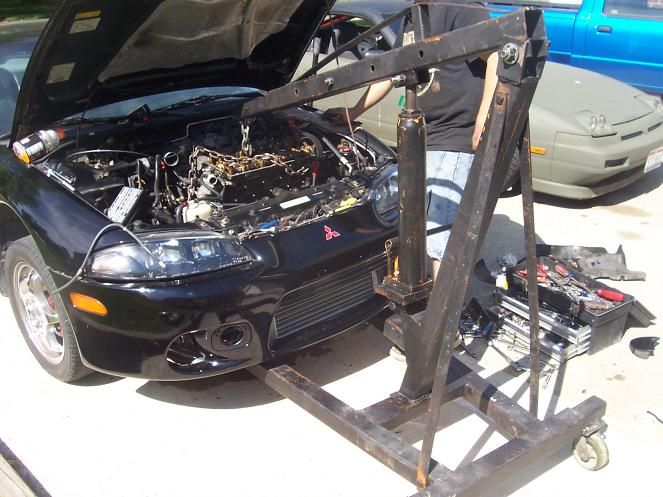 parts_006006.jpg