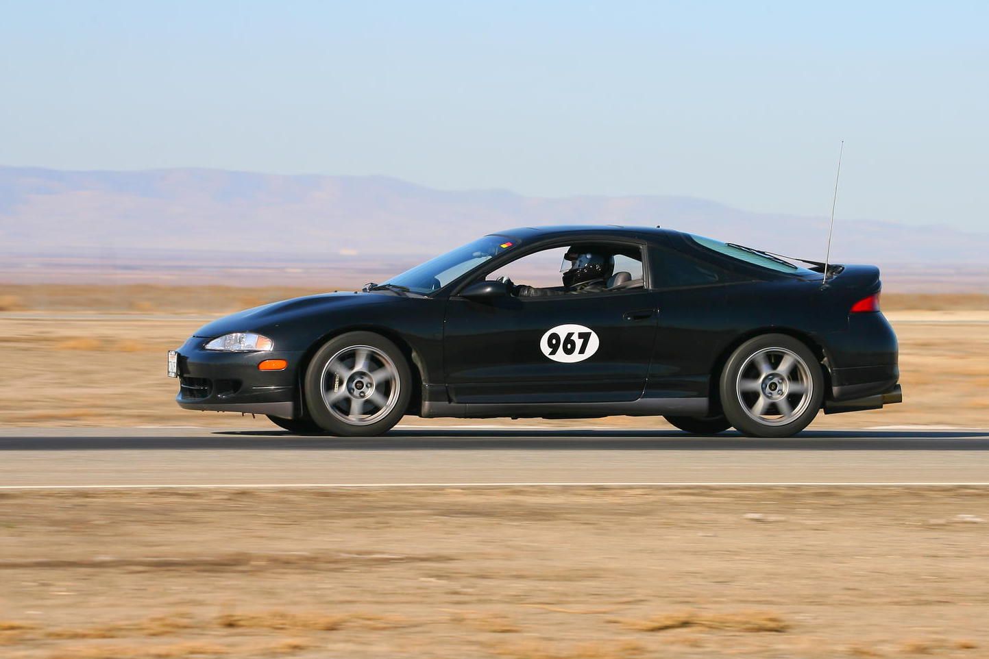 eclipse-buttonwillow.jpg