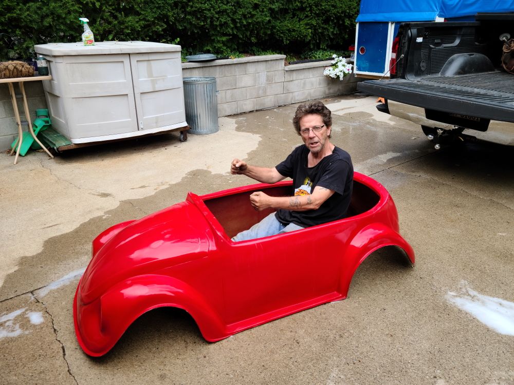 Volkswagon.jpg