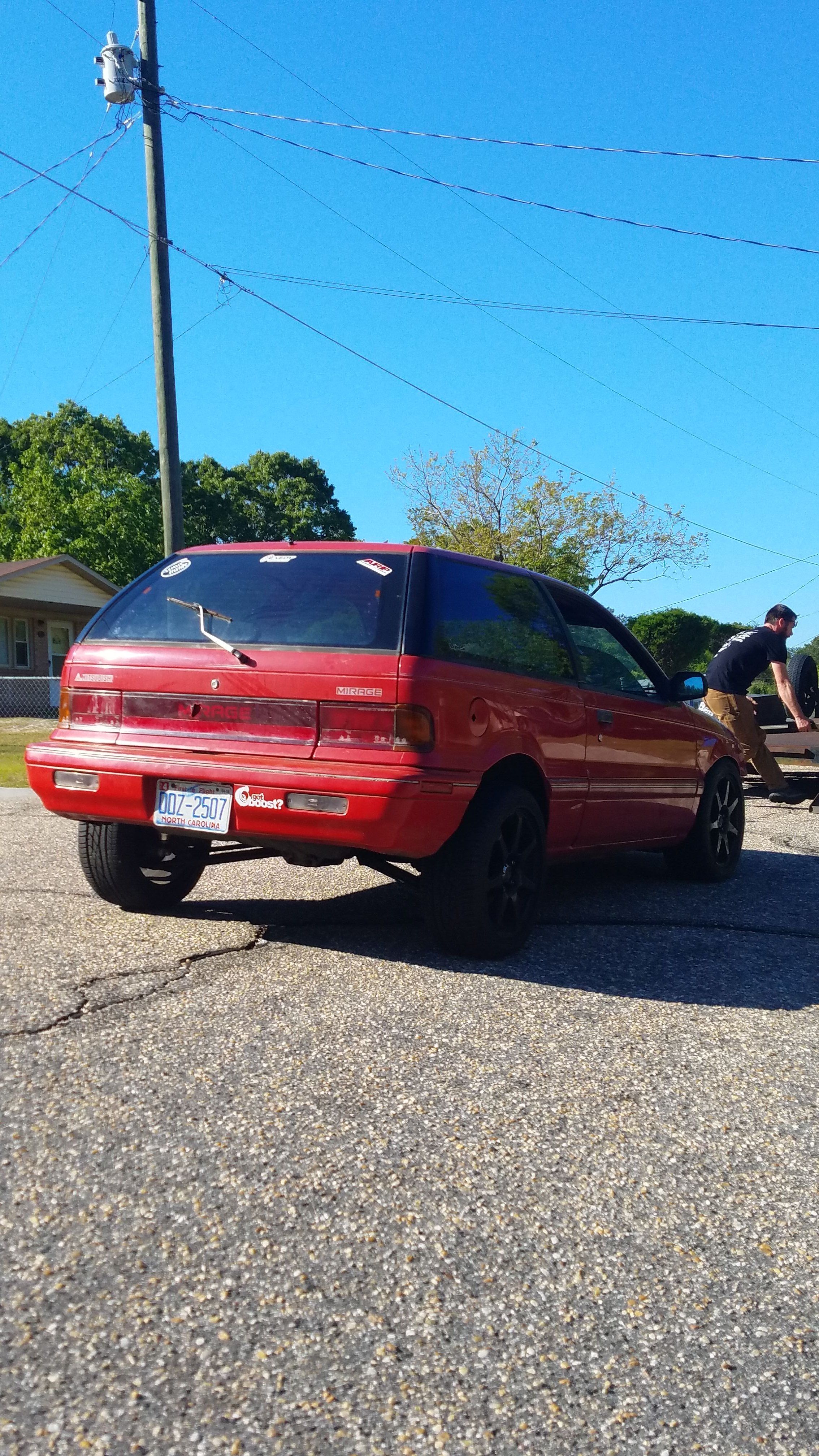 IMG-20160418-WA0016.jpeg