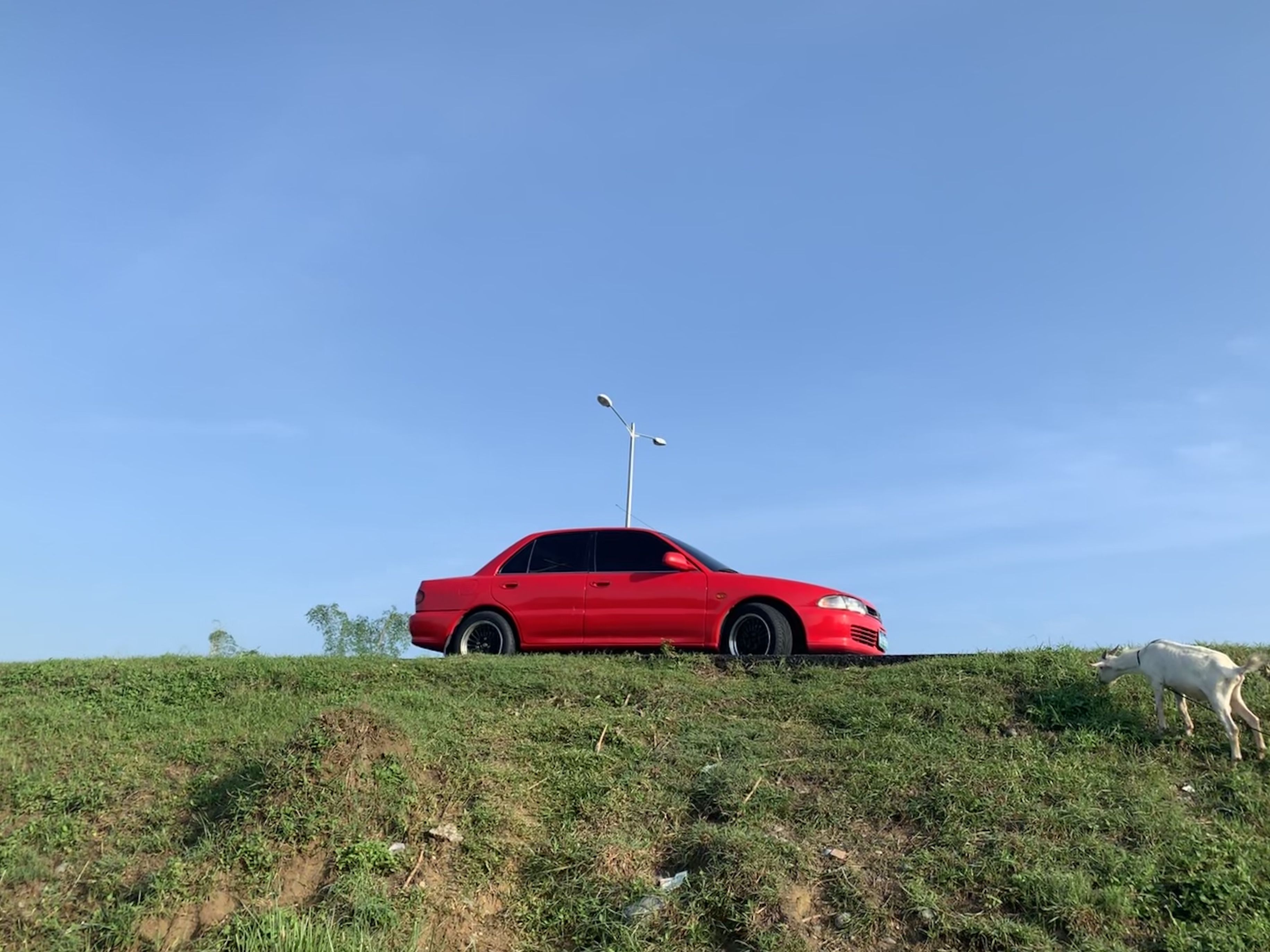 961B1136-AB3F-4278-867D-06AA5883D330.jpeg