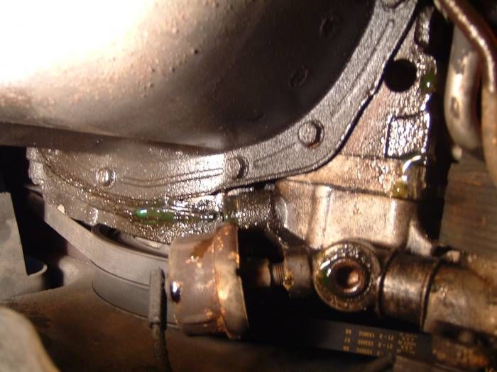 41519coolantleak1-med.jpg