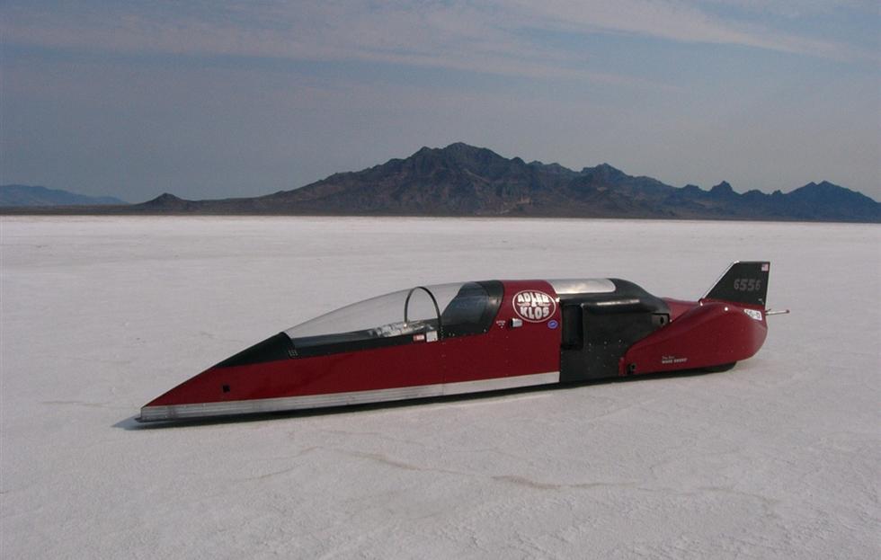 streamliner a.jpg