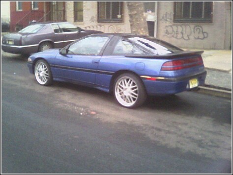 25358mike_s_eclipse.jpg