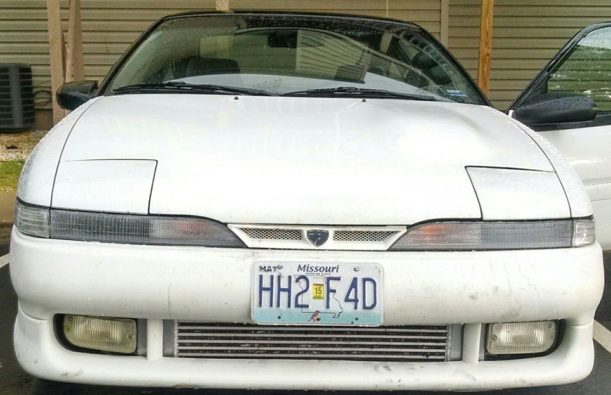 _20140625_231905.JPG
