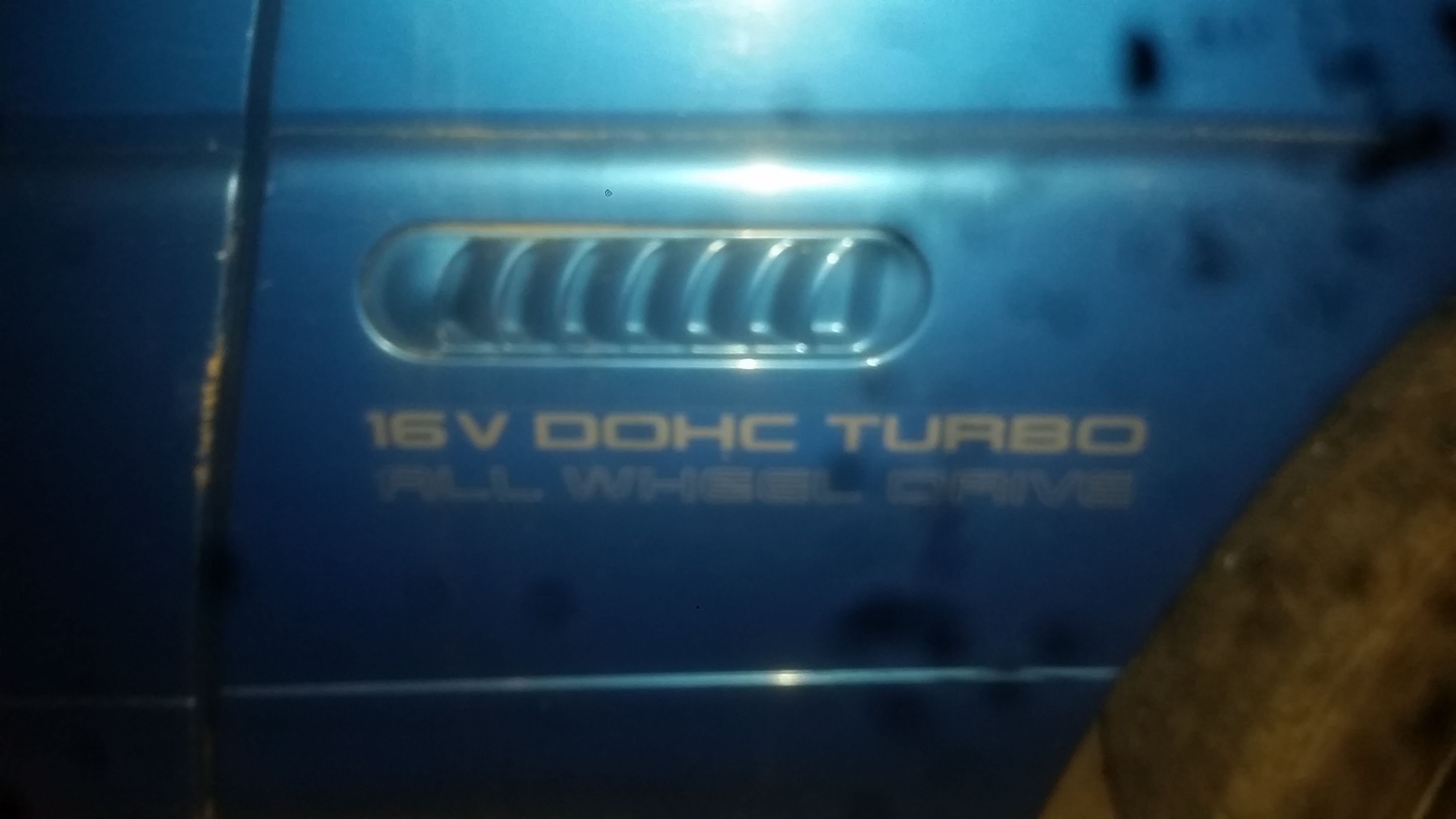 20161121_191125.jpg