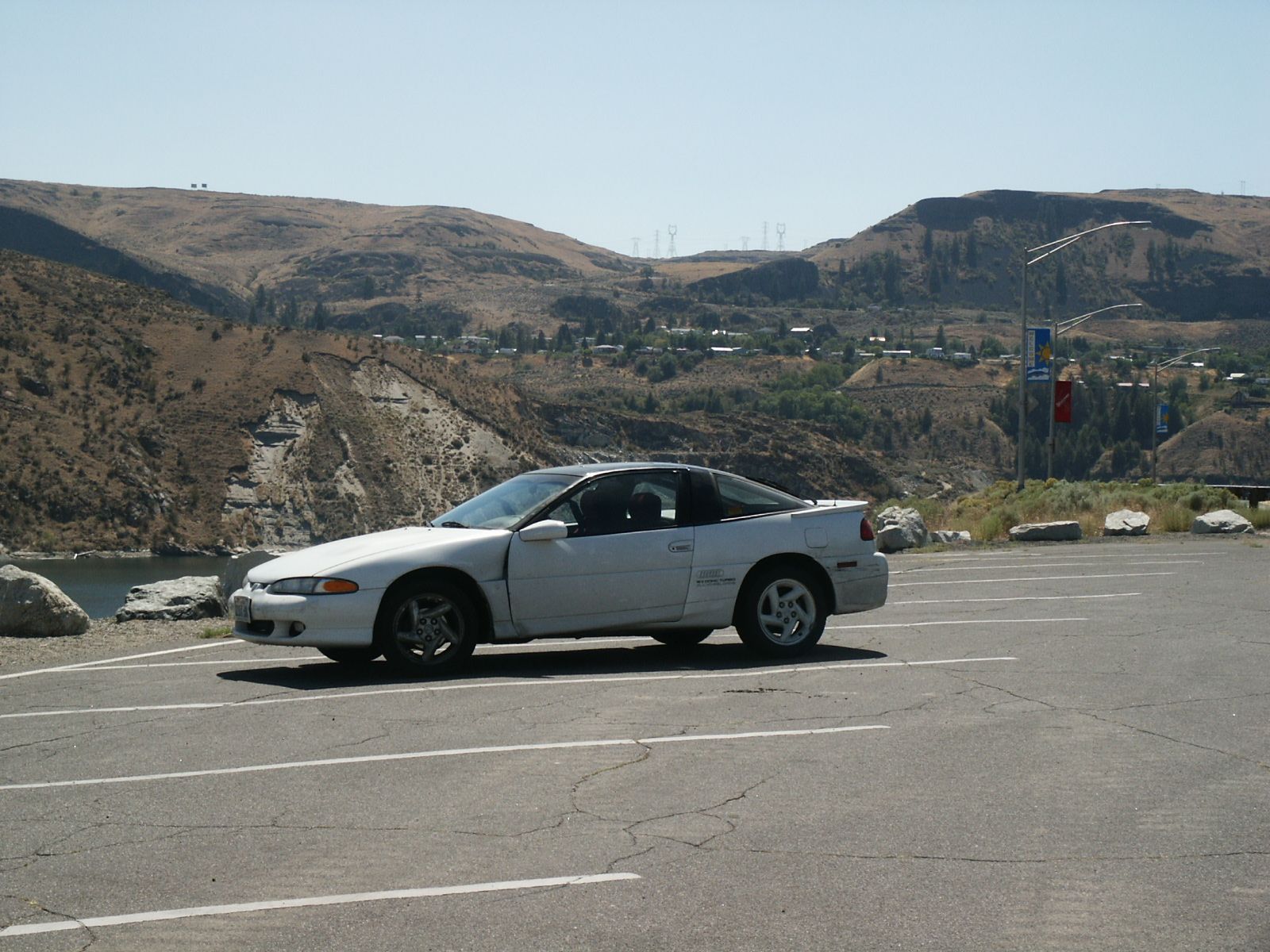 PICT0056.JPG