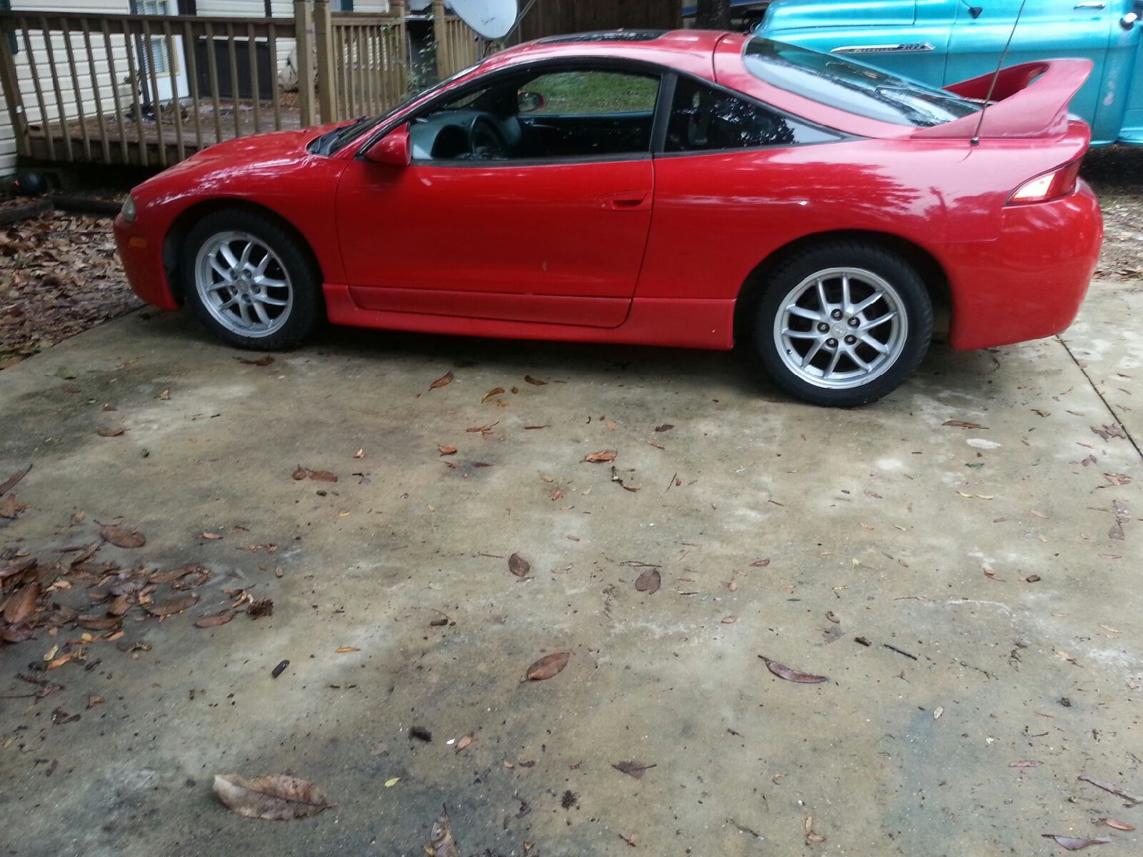 eclipse new rims.jpeg