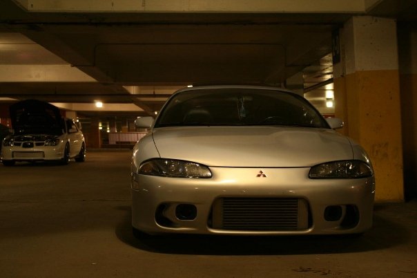 DSM Pic.jpg