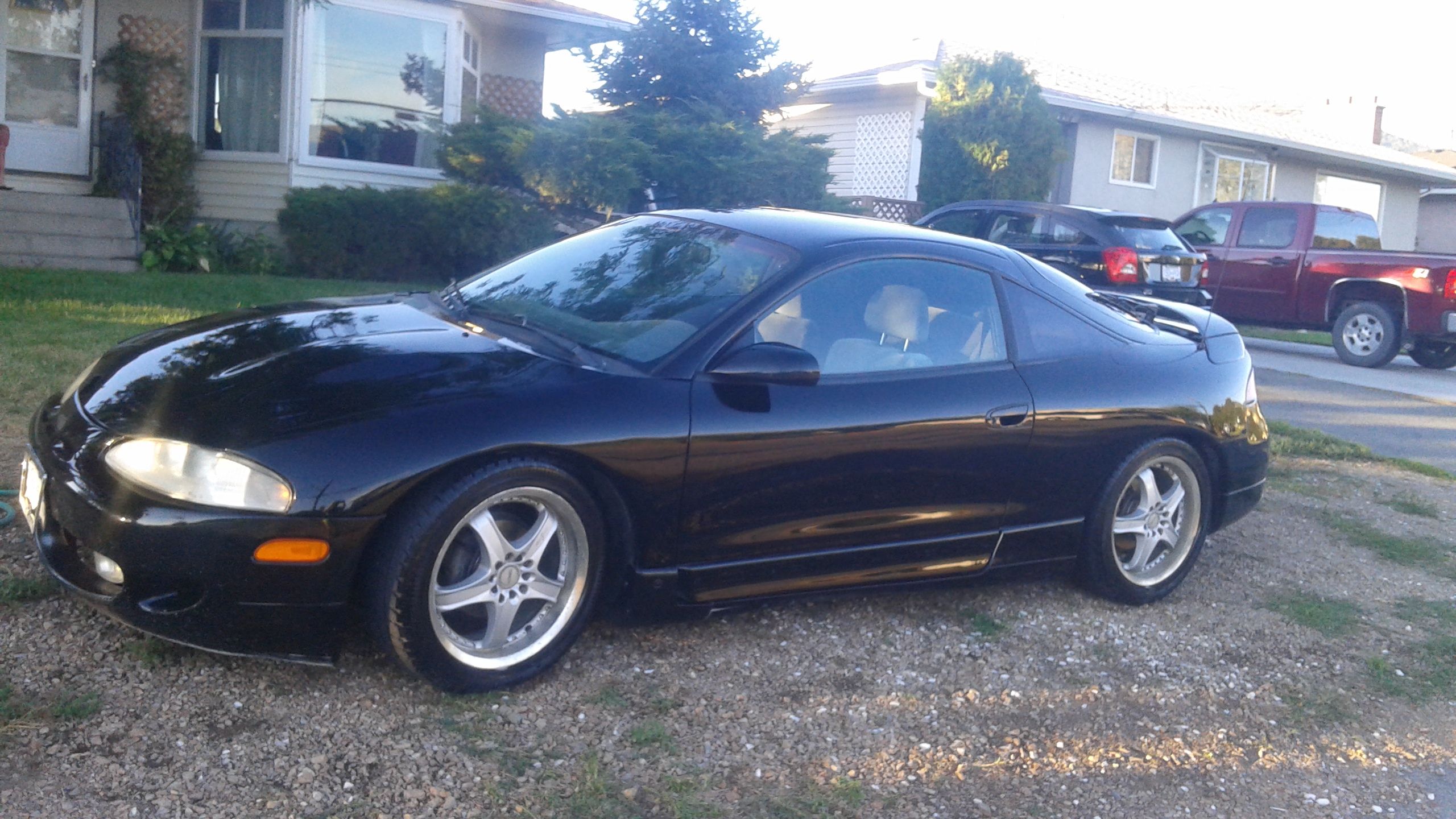 20150822_190821.jpg