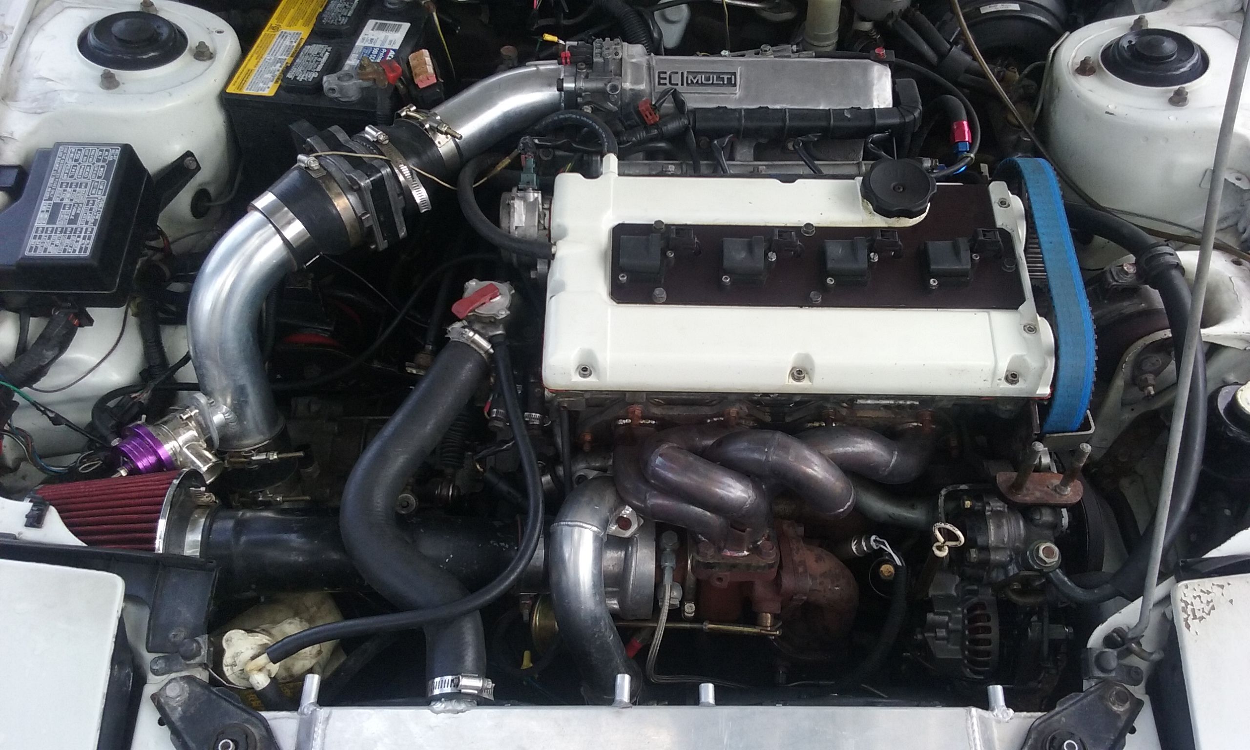 20150810_145411.jpg