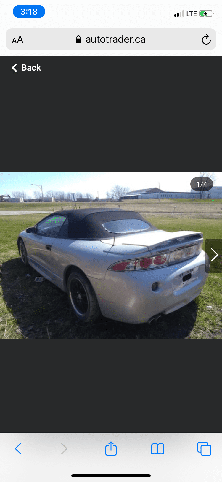 525F3DAD-E85E-43BC-B826-22BC176D41A2.png