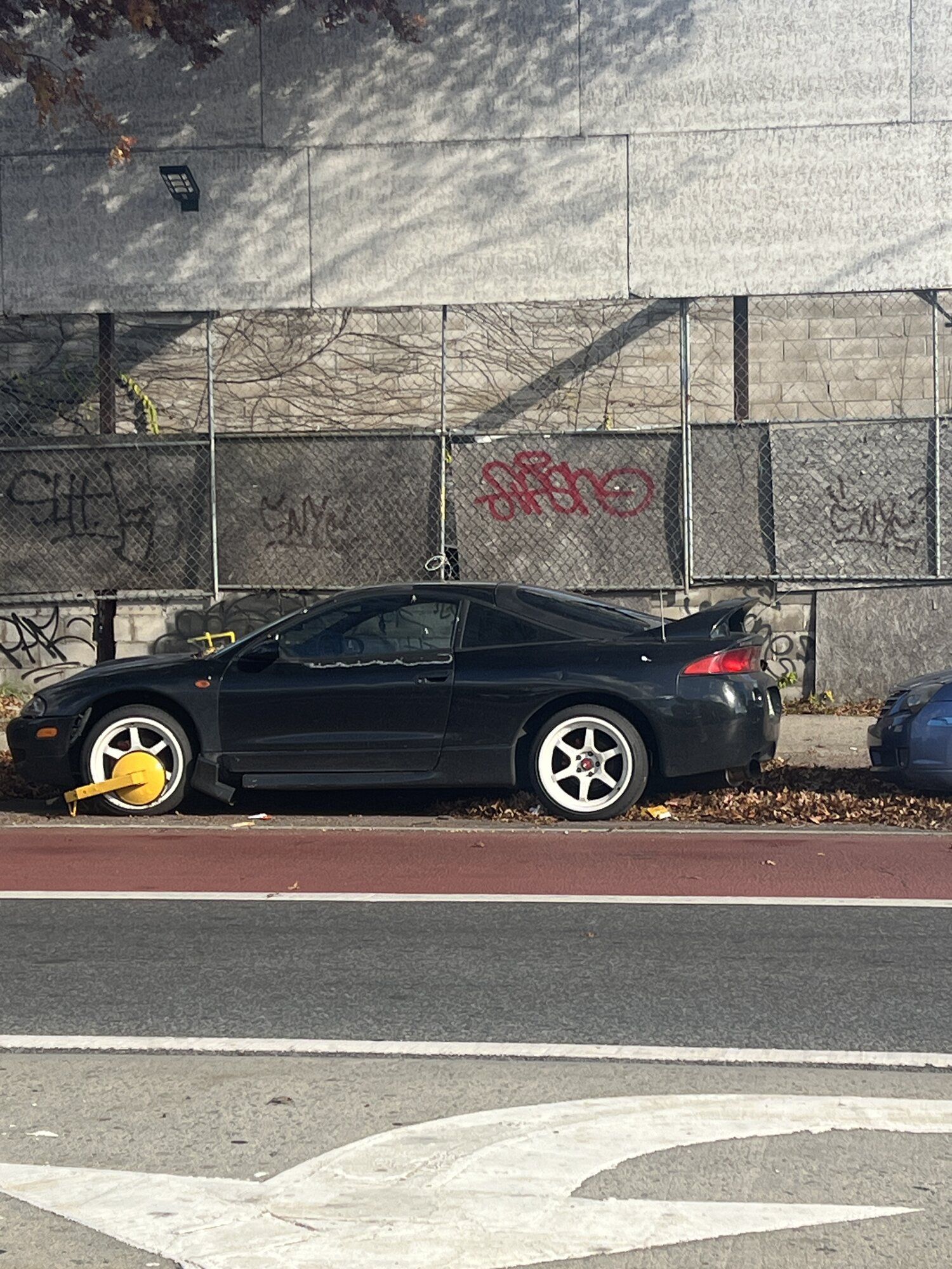 IMG_7967.jpeg