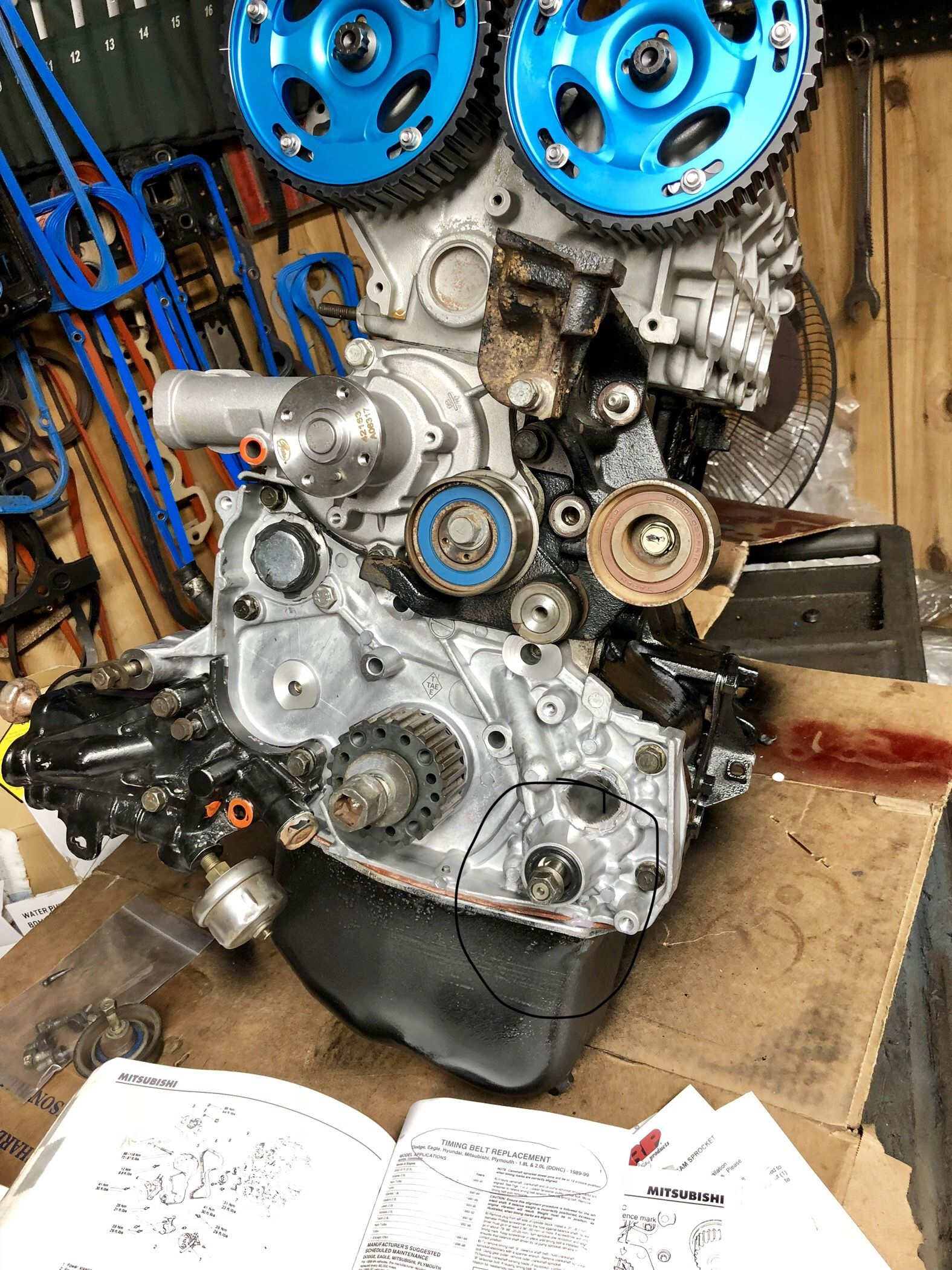 motor reassembly.jpg